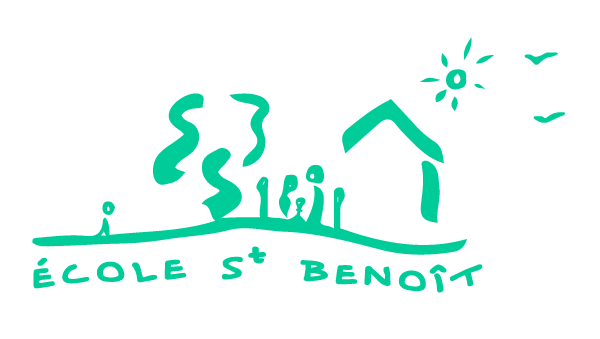 Ecole Saint Benoît